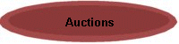 Auctions
